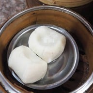 เมนูของร้าน ต้อมบักกุ๊ดเต้