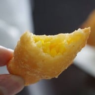 เมนูของร้าน ขนมโอชิน โคราช