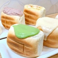 Bake Alert งามวงศ์วาน