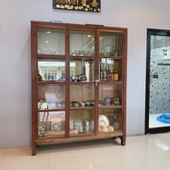 โกเหลียง