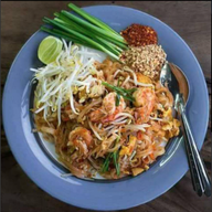 เมนูของร้าน จิงจัง