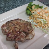 PK Chicken Kitchen 2 Rangsit