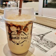 ฝรั่งเศสราตรี