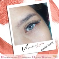 Tuktaeyelashstudio Sai4