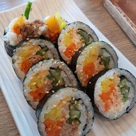 CocoBee โคโค่บี พุทธมณฑลสาย1