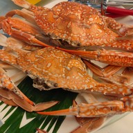 Rawai Seafood Restaurant