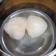 เมนูของร้าน ต้อมบักกุ๊ดเต้