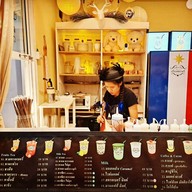 ฝรั่งเศสราตรี