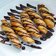 PK Chicken Kitchen 2 Rangsit