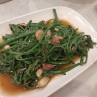 เมนูของร้าน อบอร่อย พรานนก-ตัดใหม่ พุทธมณฑลสาย 1