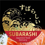 Subarashi Salmon Delivery ปากน้ำ