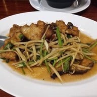 ครัวอนงค์