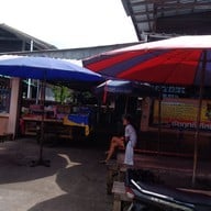 ส้มตำป้าจรอน