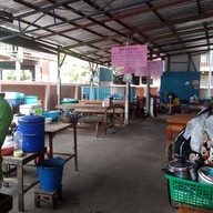 ส้มตำป้าจรอน