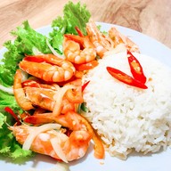 ครัวในซอย เดลิเวอรี