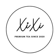 Xixi Tea