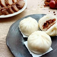 ปั้นโปรด ติ่มซำโฮมเมด by มากินเปา