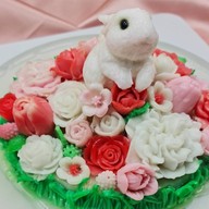 Woon House-วุ้นเฮ้าส์ Woon House-วุ้นเฮ้าส์