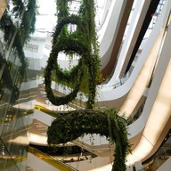 TSUJIRI  ดิ เอ็มควอเทียร์