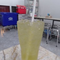 เมนูของร้าน นิวเพ็ญจันทร์โภชนา เชียงใหม่