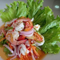 แซนด์วิชทูโก649 (รามอินทรา67) สาขารามอินทรา67