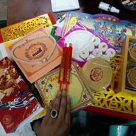 เบสตี้เบเกอรี่