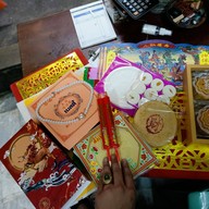 เบสตี้เบเกอรี่