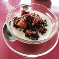 เมนูของร้าน ขวัญแก้ว