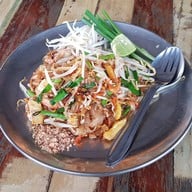 เมนูของร้าน ครัวโอบาบ๊ะ(ครัวยายป้า)