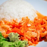 ครัวในซอย เดลิเวอรี