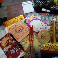 เบสตี้เบเกอรี่