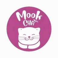 MookCha(มุกชา) กิ่งแก้ว10