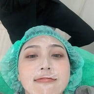 Cher Clinic เซ็นทรัลบางนา