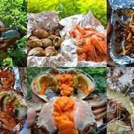 N.K.ปูทะเล เอกชัยบางบอน เอกชัยบางบอน