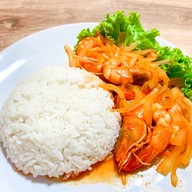 ครัวในซอย เดลิเวอรี