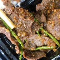 Sutadonya (Siam Square One 4 Flr.) Siam Square One