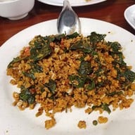 ครัวอนงค์