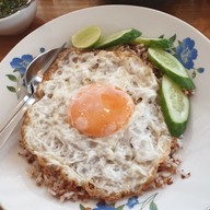 Sweet Pista Bangkok Warehouse 30