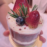 ครัวอนงค์