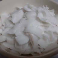 สบายสบาย ข้าวหน้าไก่ตุ๋น
