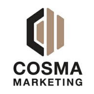 คอสมา มาร์เกตติ้ง จำหน่ายสินค้าเพื่อสุขภาพ