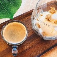 kere cafe - เกเร คาเฟ่