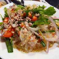 At Taste Central Ladprao