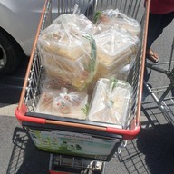 บ้านชาบู 24 ชั่วโมง