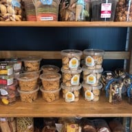 อ๋องน้อย คอฟฟี่