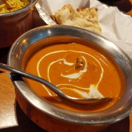 Kebabs & Kurries Restaurant