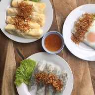 ข้าวเกรียบปากหม้อ สูตรสกลนคร คู้บอน27