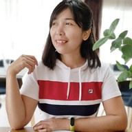 บรรยากาศ Crust & crumb