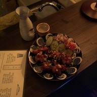 Pawana.bkk
