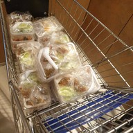 บ้านชาบู 24 ชั่วโมง